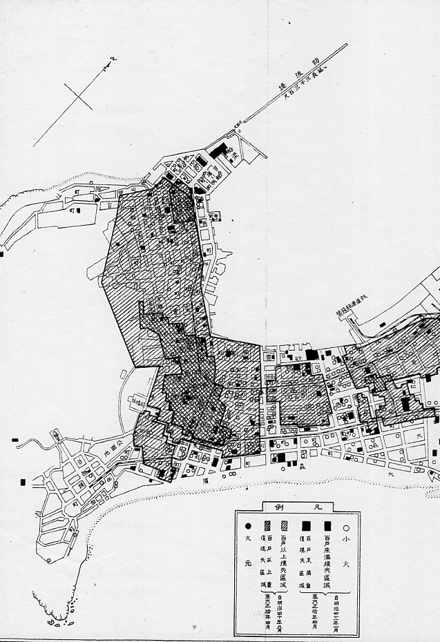 函館市末広町の函館市文学館(函館の建築再見2021)_f0142606_06431788.jpg