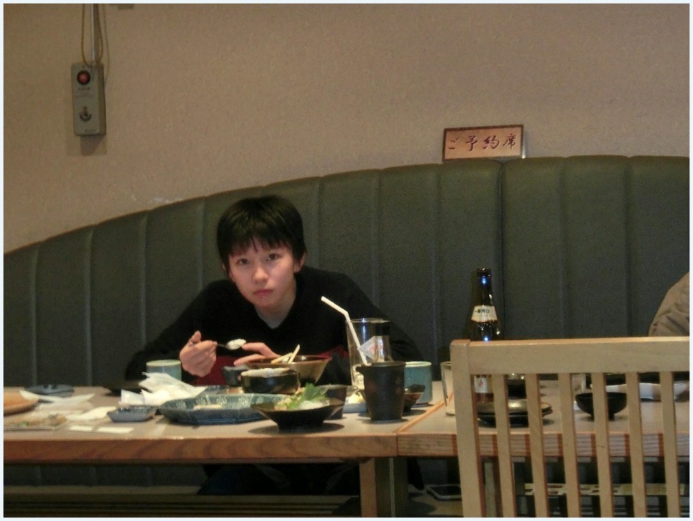それぞれの・・・_c0352813_10481836.jpg