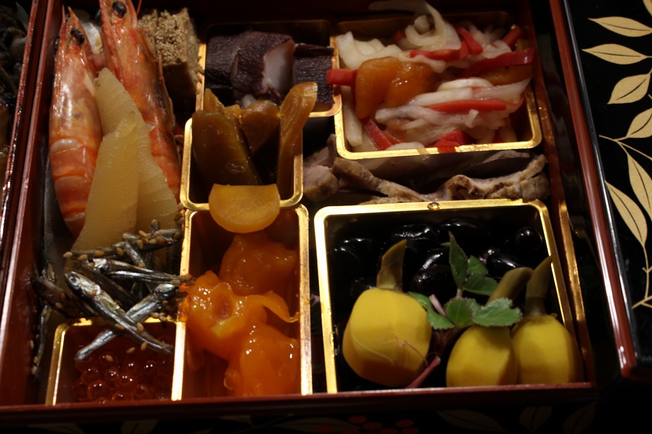 2021年始まる。_a0355629_01265471.jpg