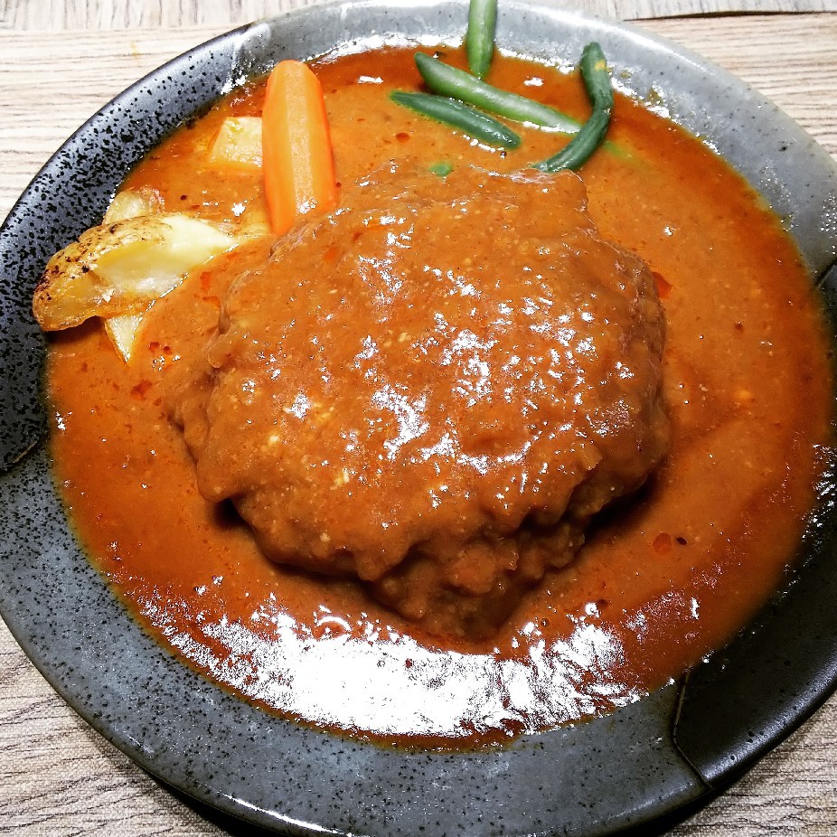 沼津港 魚河岸 丸天 魚河岸店 うおがし まるてん マグロのフルテールシチュー 白い羽 彡静岡県東部情報発信 Pipipi 沼津港 魚河岸 丸天 魚河岸店 うおがし まるてん マグロのフルテールシチュー 白い羽 彡静岡県東部情報発信 Pipipi