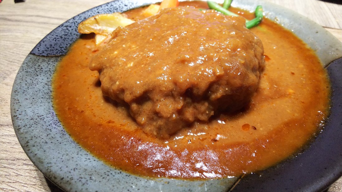 沼津港 魚河岸 丸天 魚河岸店 うおがし まるてん マグロのフルテールシチュー 白い羽 彡の静岡県東部情報発信 Pipipi 沼津港 魚河岸 丸天 魚河岸店 うおがし まるてん マグロのフルテールシチュー 白い羽 彡の静岡県東部情報発信 Pipipi
