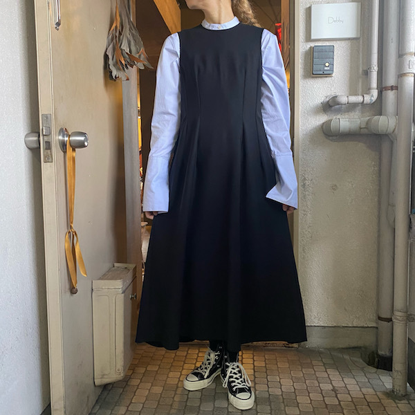 DARTED DRESS_d0364239_17083511.jpg