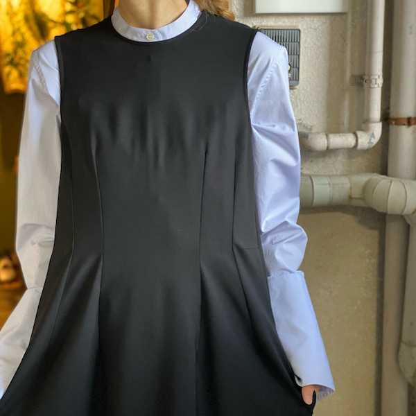 DARTED DRESS_d0364239_17085597.jpg
