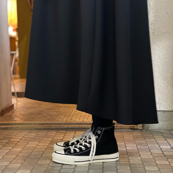 DARTED DRESS_d0364239_17112423.jpg