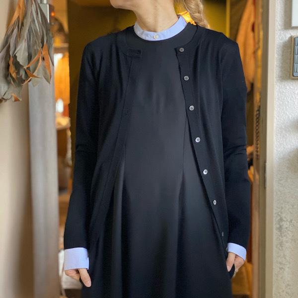 DARTED DRESS_d0364239_17120259.jpg