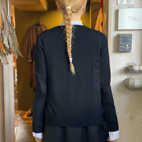 DARTED DRESS_d0364239_17123795.jpg