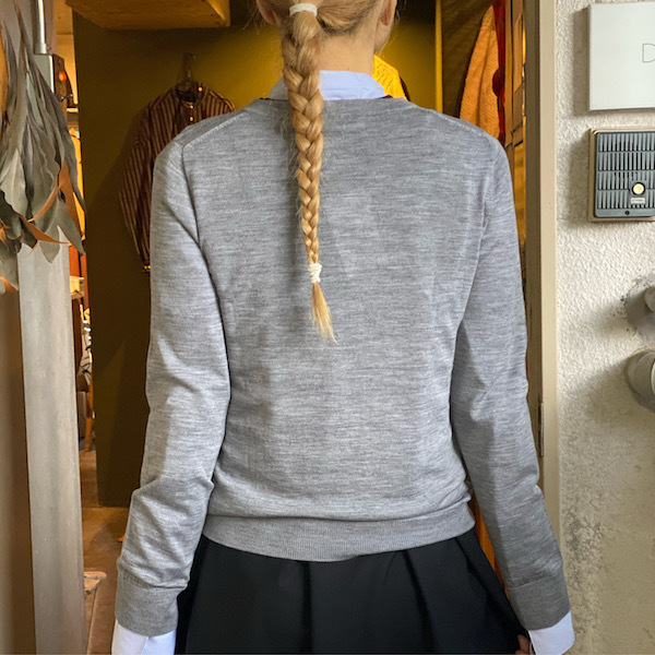 DARTED DRESS_d0364239_17132173.jpg
