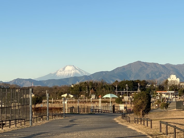 新年明けましておめでとうございます 棟梁のお家訪問 Come On A My House 神奈川クボタ住建整理収納アドバイザーの妻が綴る現場と暮らしのブログ