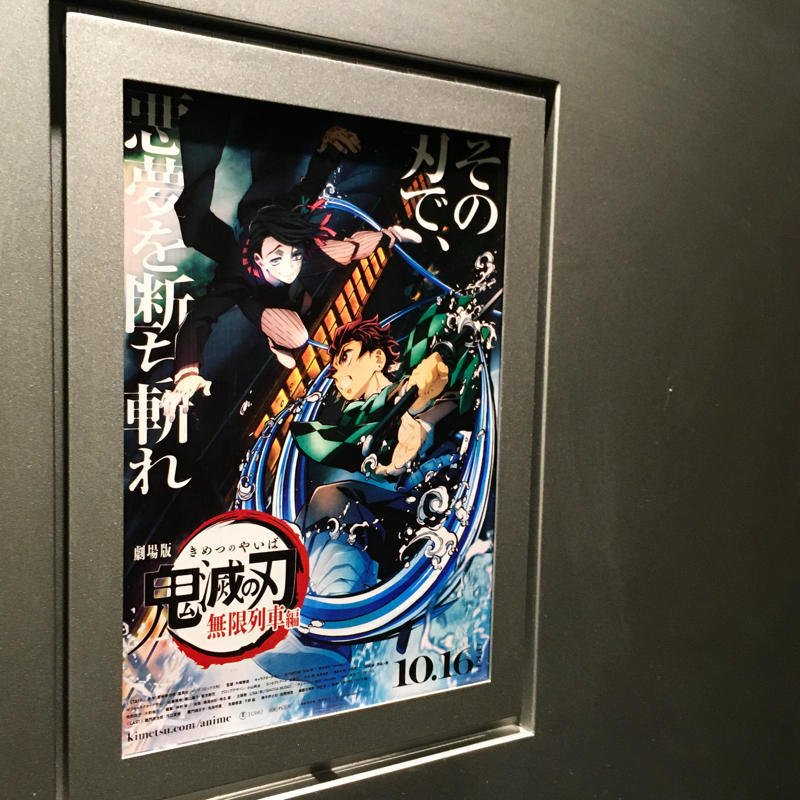 今年の映画初めはこちらの作品_c0060143_10215369.jpg