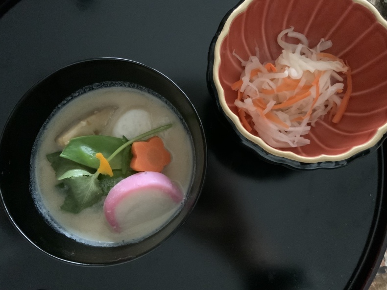 謹賀新年_f0380954_18251704.jpeg
