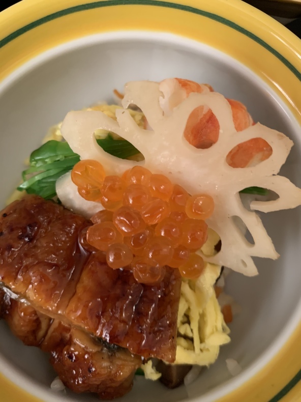 謹賀新年_f0380954_18260450.jpeg