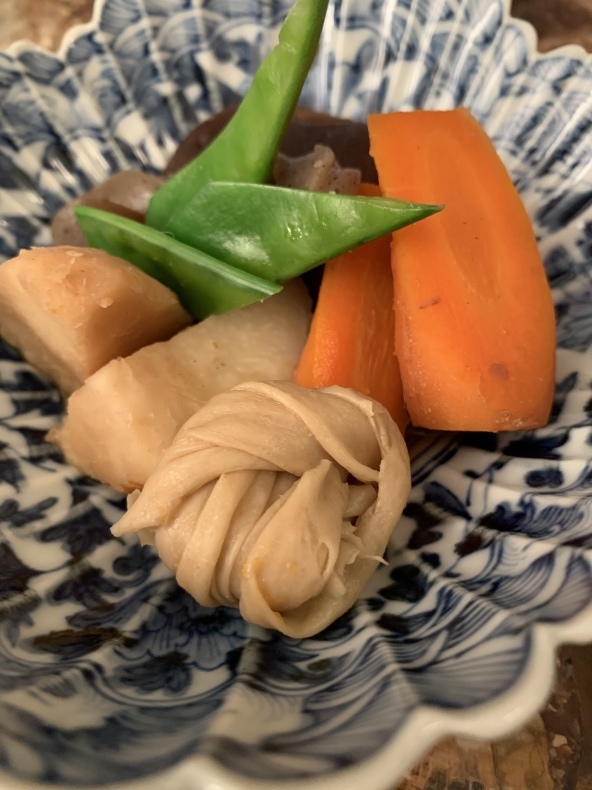 謹賀新年_f0380954_18270586.jpeg