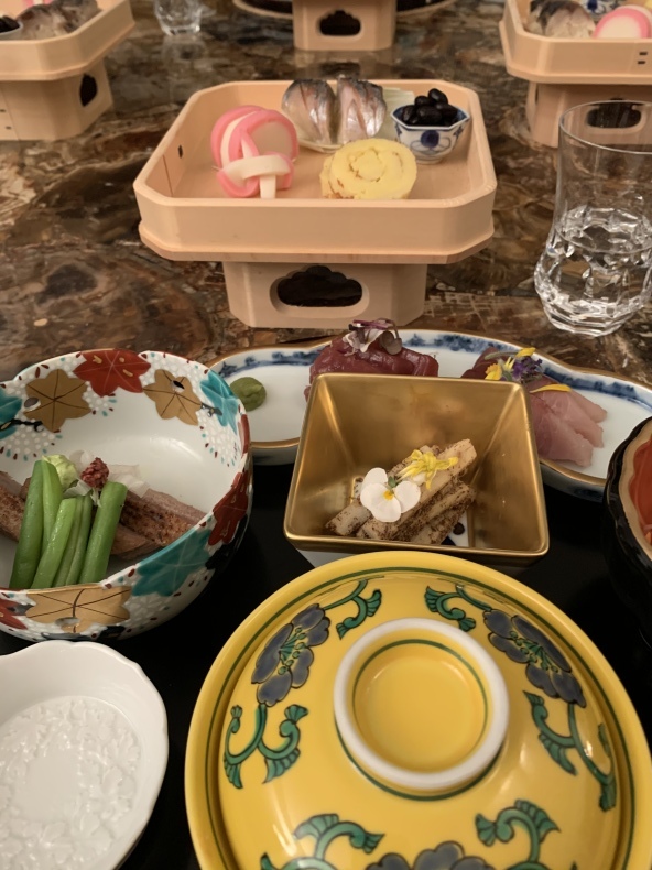 謹賀新年_f0380954_18283916.jpeg