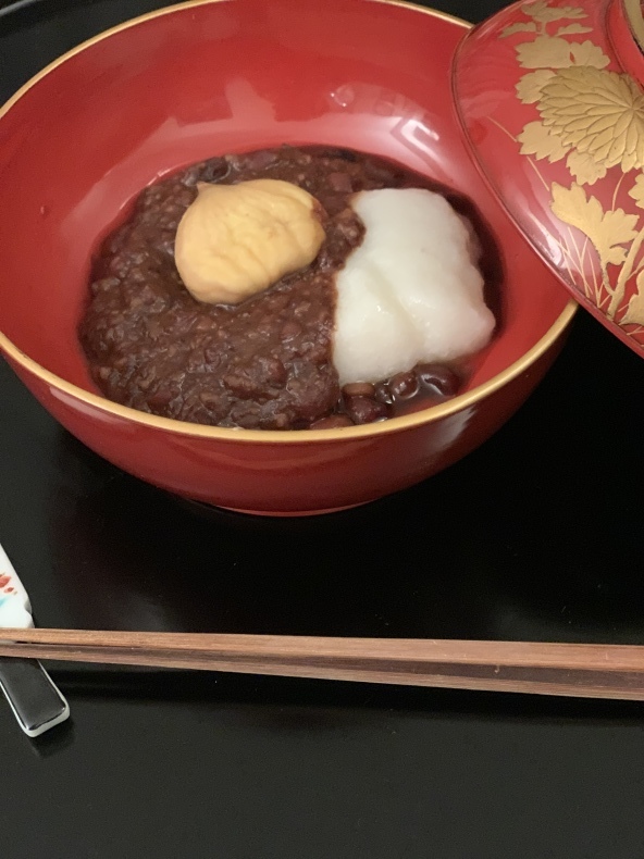 謹賀新年_f0380954_18291569.jpeg