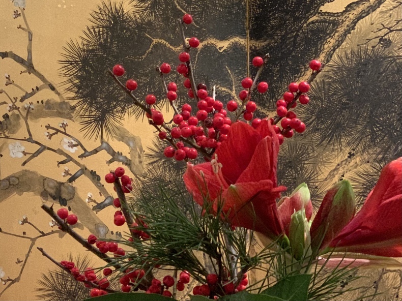 謹賀新年_f0380954_19482674.jpeg