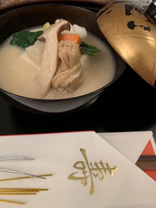 謹賀新年_f0380954_20293681.jpeg