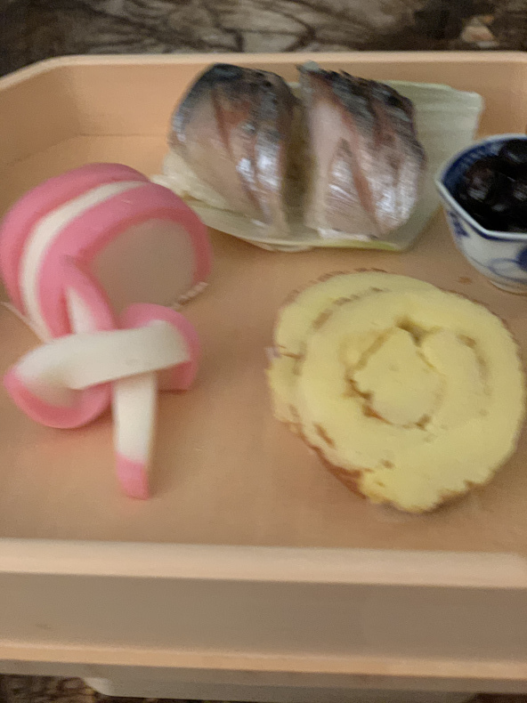 謹賀新年_f0380954_20310008.jpeg