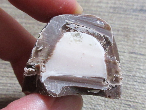 【カネスエ】Elvan(エルヴァン)トリュフチョコレート(トリュフアソート)_c0152767_13282311.jpg