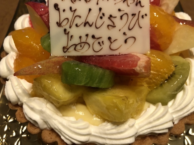 穏やかな幸せ。_a0394574_21230886.jpeg