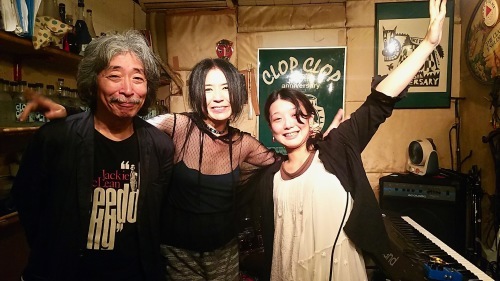 Maki Hachiya 2021:6〜7月 live schedule_d0239981_08293594.jpg