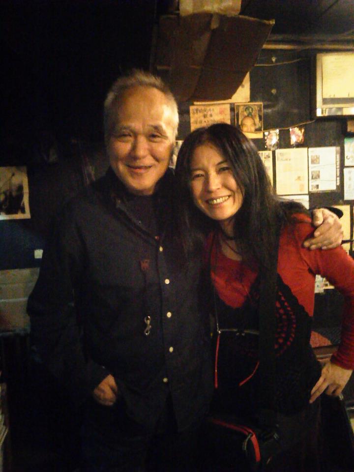 Maki Hachiya 2020:1月~2月live schedule_d0239981_09432293.jpg