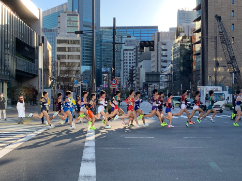 【ことりっぷ】年末年始は巣篭もりっぷ_f0207881_08540971.jpg