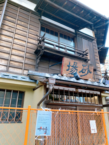 【ことりっぷ】年末年始は巣篭もりっぷ_f0207881_09013615.jpg