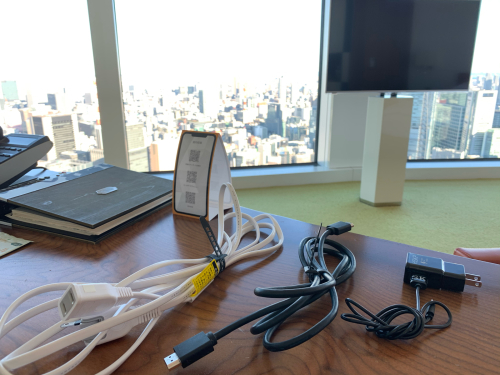 【ことりっぷ】年末年始は巣篭もりっぷ_f0207881_09450015.jpg