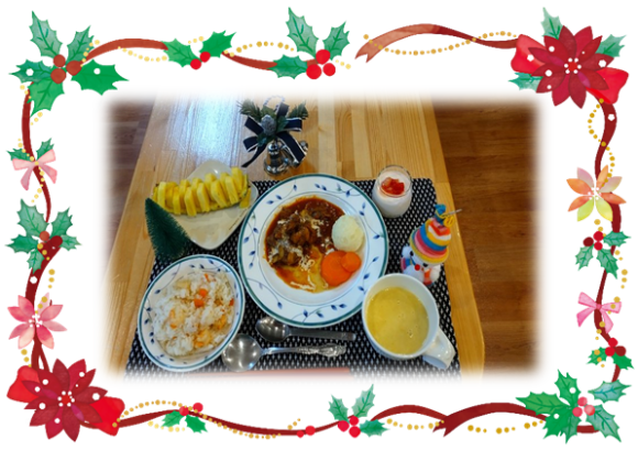 12/25 手作り昼食 ~クリスマスランチ~_e0374682_00534379.png