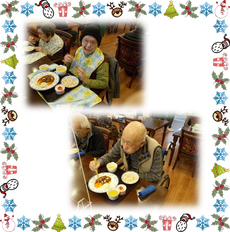 12/25 手作り昼食 ~クリスマスランチ~_e0374682_01060349.png