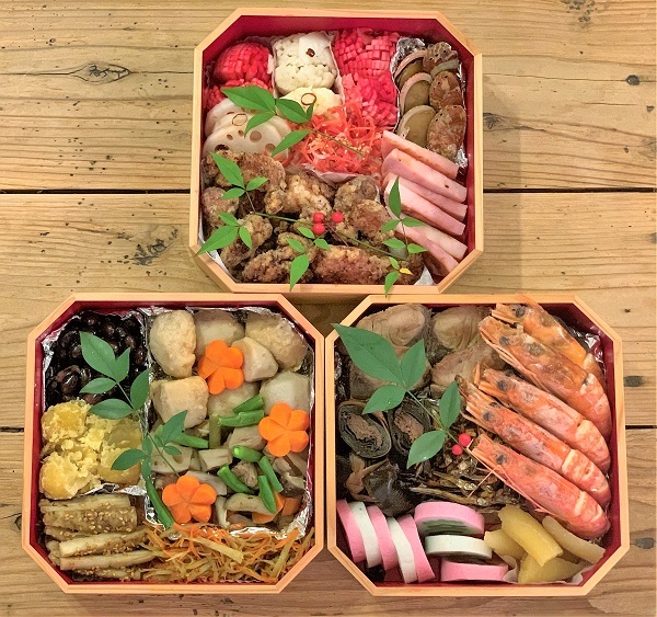 明けましておめでとうございます.。*゚・*_d0249193_21522548.jpg