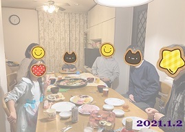 3日目_f0162908_21092053.jpg
