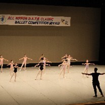 PHOTO GALLERY_d0176630_14315283.jpg