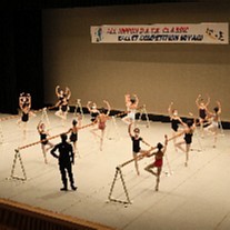 PHOTO GALLERY_d0176630_14323984.jpg