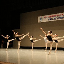 PHOTO GALLERY_d0176630_14342569.jpg