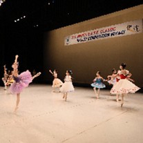PHOTO GALLERY_d0176630_14463389.jpg