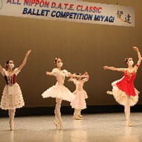 PHOTO GALLERY_d0176630_14464511.jpg