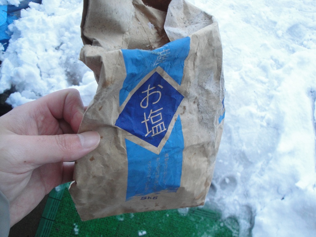 融雪考2021_f0182936_16470932.jpg