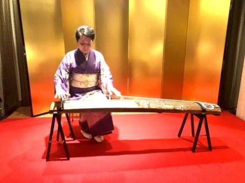 明けましておめでとうございます。_c0085539_22571977.jpg