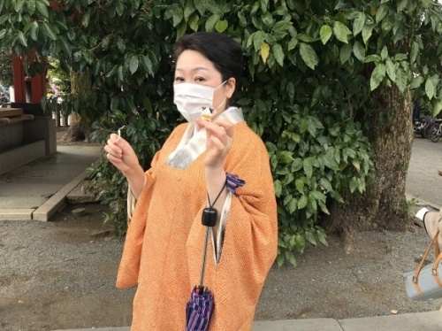 明けましておめでとうございます。_c0085539_22583849.jpg