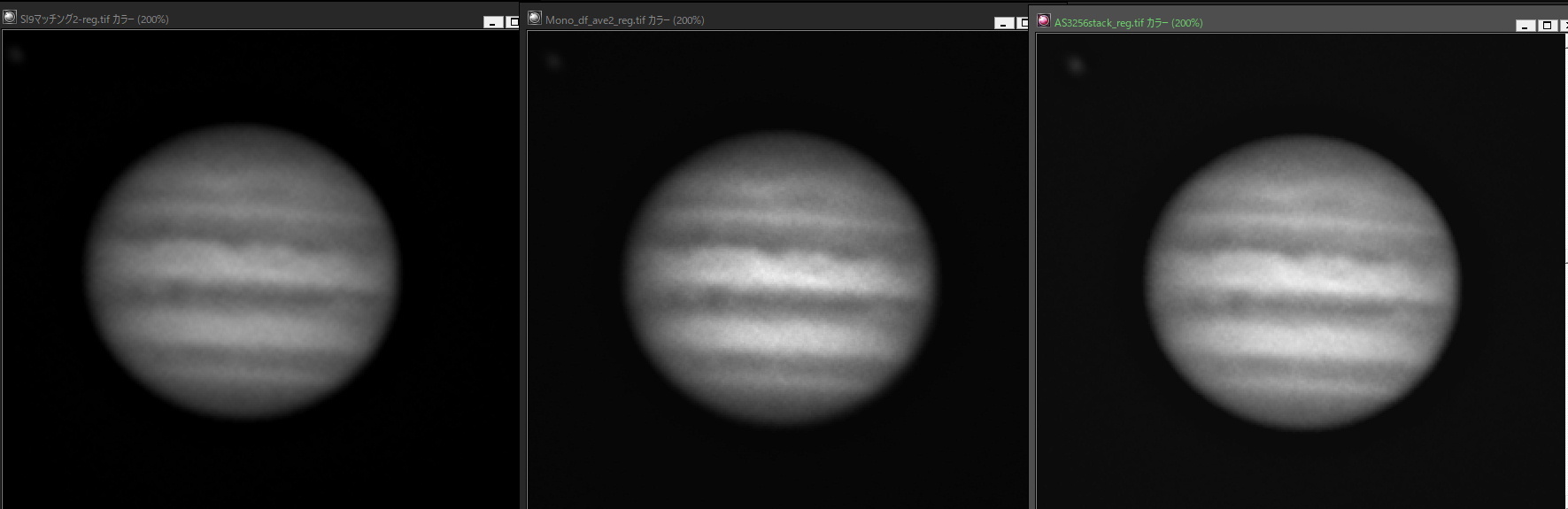 天体画像処理ソフト自作ごっこ②_f0346040_05192137.jpg