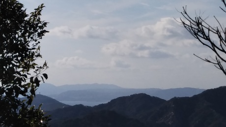 新春三社詣_c0218841_18252301.jpg