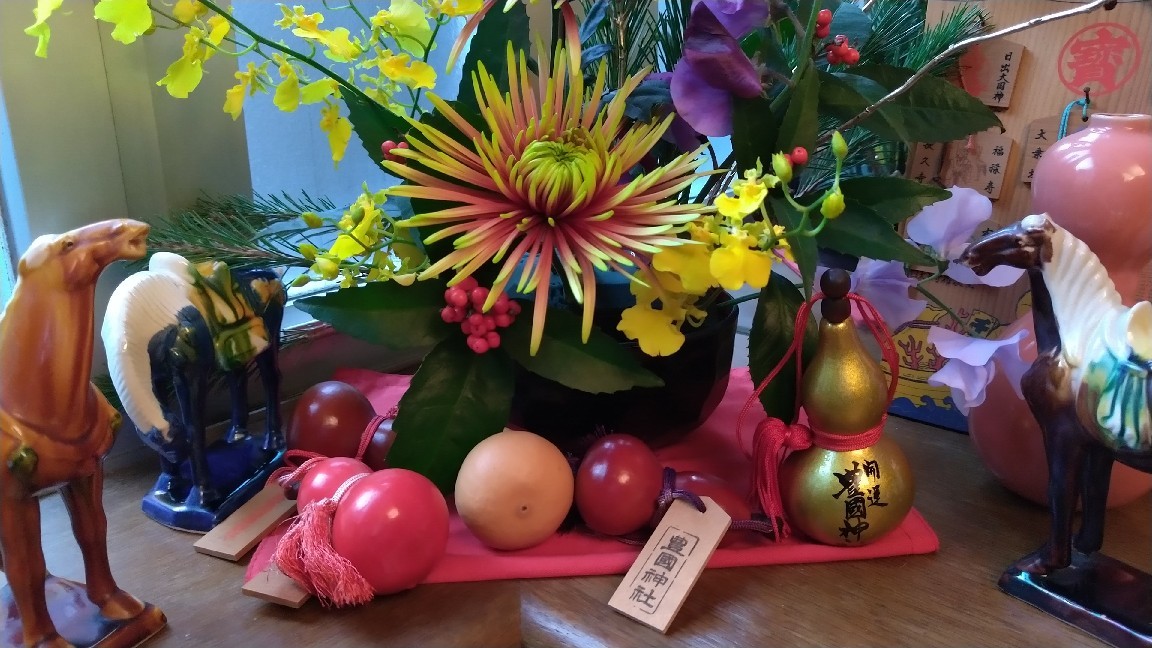 謹賀新年_d0019488_21101184.jpg