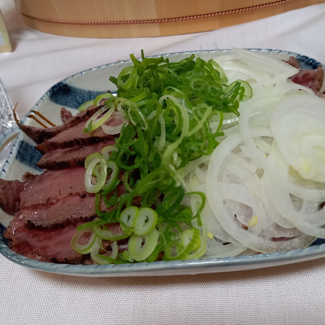 お泊りカニパ_c0191390_22041720.jpg