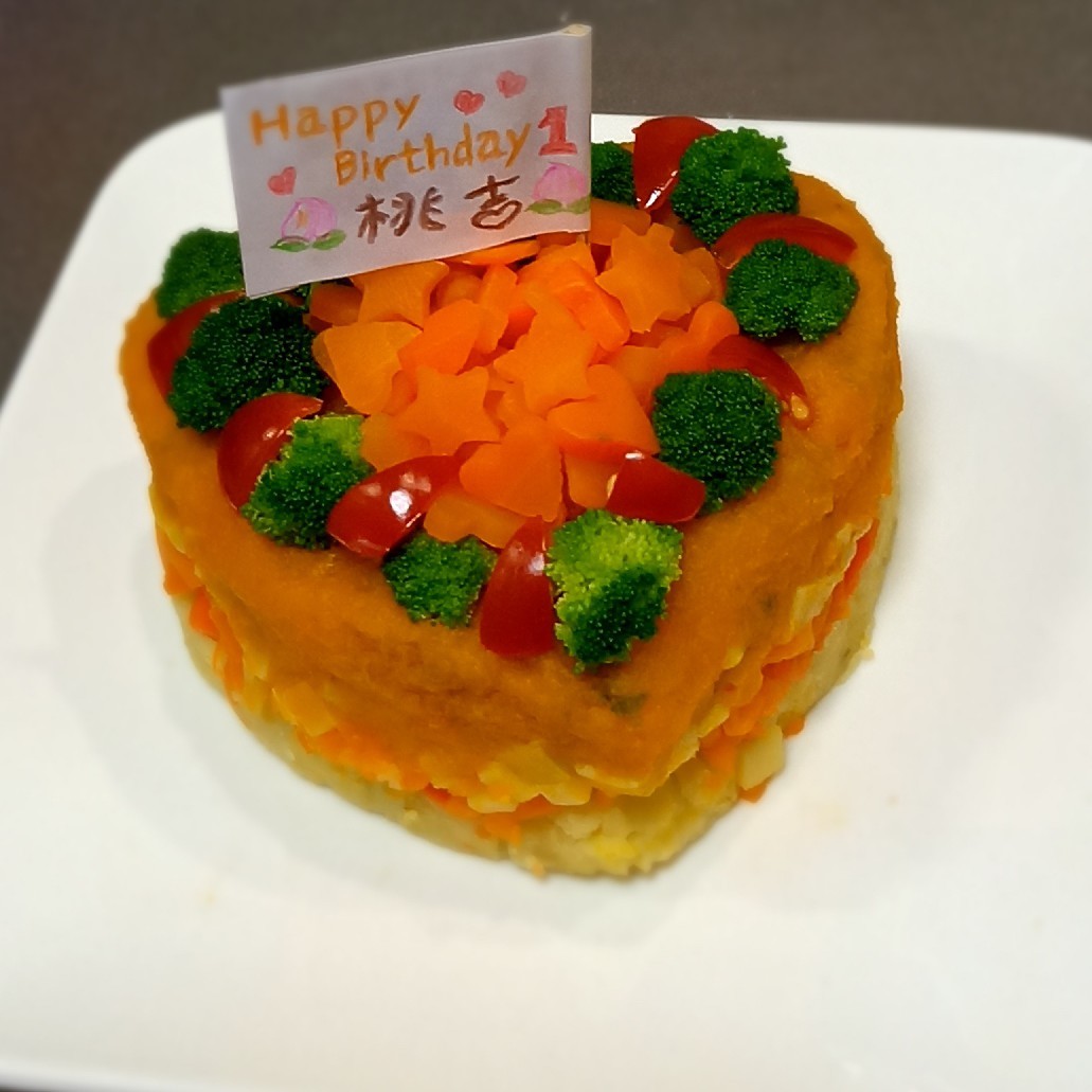 お泊りカニパ_c0191390_22184808.jpg