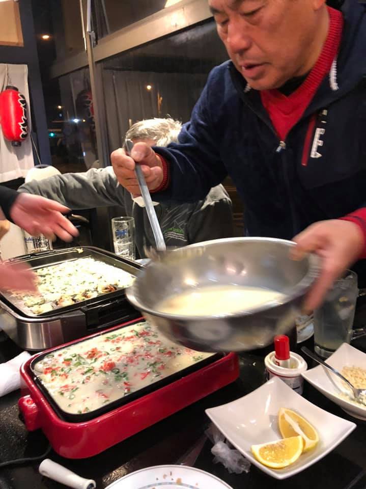 2021年1月1日 新年明けましておめでとうございます。_c0186691_17445776.jpg