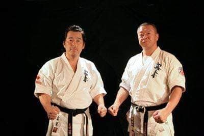 今年も一生懸命頑張るので、天国から見守ってくれるように祈って来ました。_c0186691_17575694.jpg