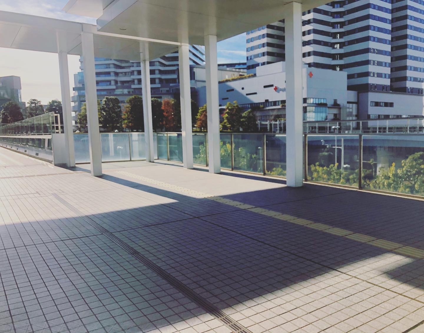 さいたま新都心_a0129492_12313700.jpeg