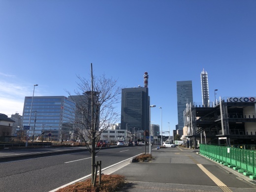 さいたま新都心_a0129492_12430128.jpeg