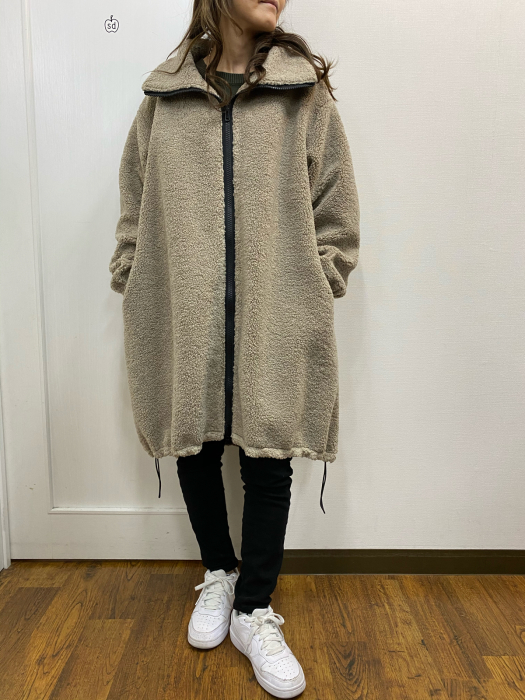 ☆オススメSALEアイテム☆Munich ミューニック Munich ecopel sheep